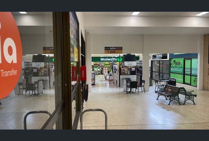Ashmore Plaza, 160 Cotlew street W Ashmore QLD 4214 - Image 8