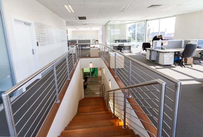 69 Dalton Road Thomastown VIC 3074 - Image 11