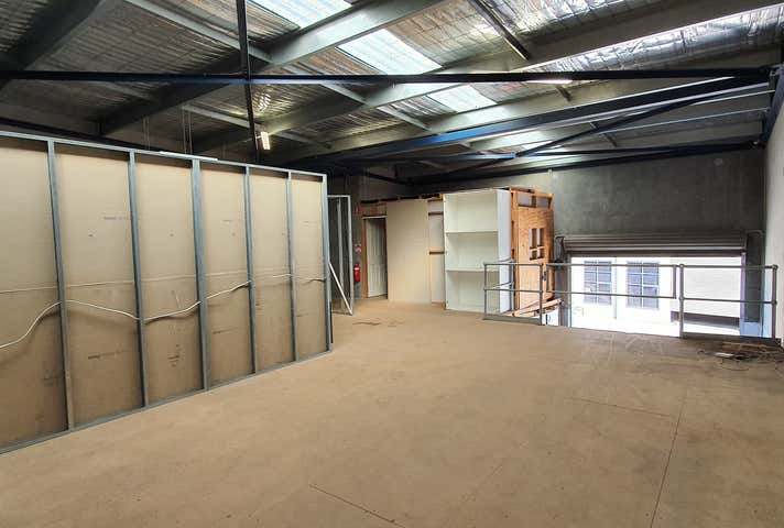 9/8 Pioneer Drive Woonona NSW 2517 - Image 6