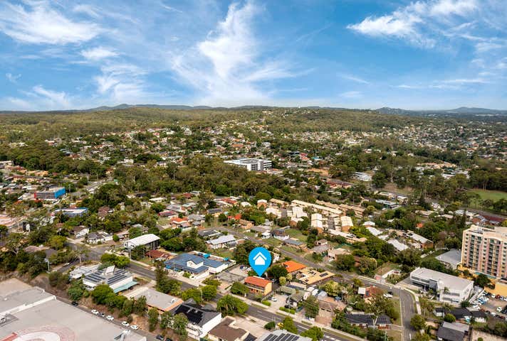 23-25 Vanessa Boulevard Springwood QLD 4127 - Image 7