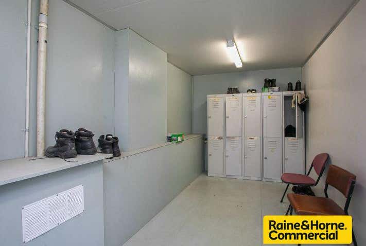 60 Paramount Drive Wangara WA 6065 - Image 11