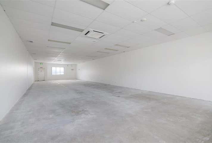 7/7 Formby Road Meadow Springs WA 6210 - Image 13