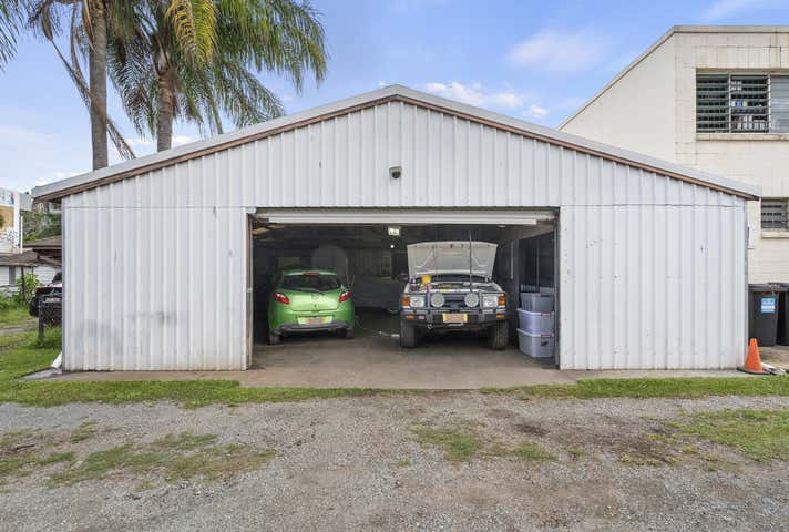 20, 22, 24, 26 Boothby Street Kedron QLD 4031 - Image 20