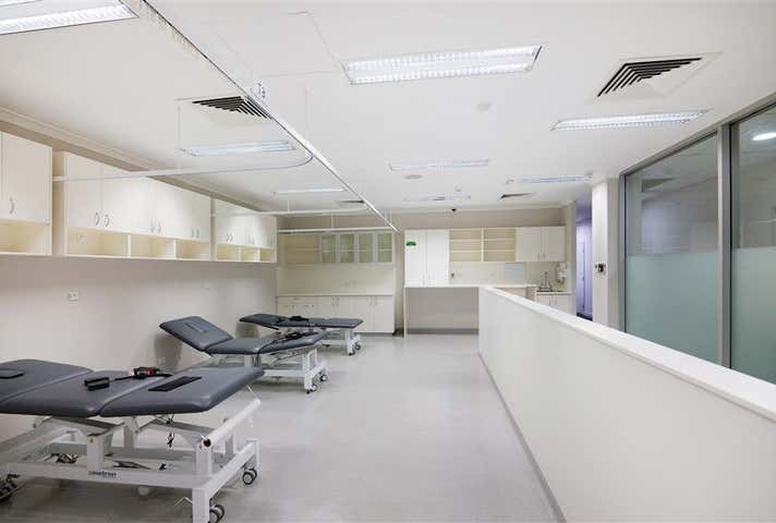 23/1480 Albany Highway Beckenham WA 6107 - Image 13