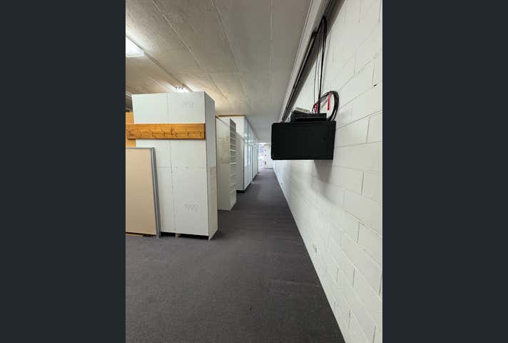 21 Centerway Keilor East VIC 3033 - Image 3