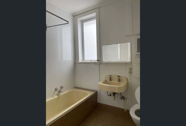 791 Centre Road Bentleigh East VIC 3165 - Image 15