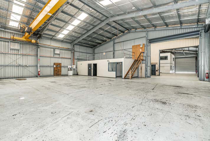 5 Aluminium Close Edgeworth NSW 2285 - Image 16