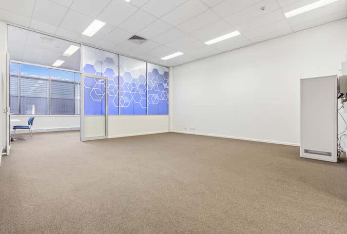 Suite 3, 5 Tennant Street Fyshwick ACT 2609 - Image 6
