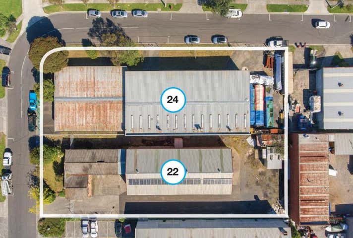 22 & 24 Brunsdon Street Bayswater VIC 3153 - Image 4