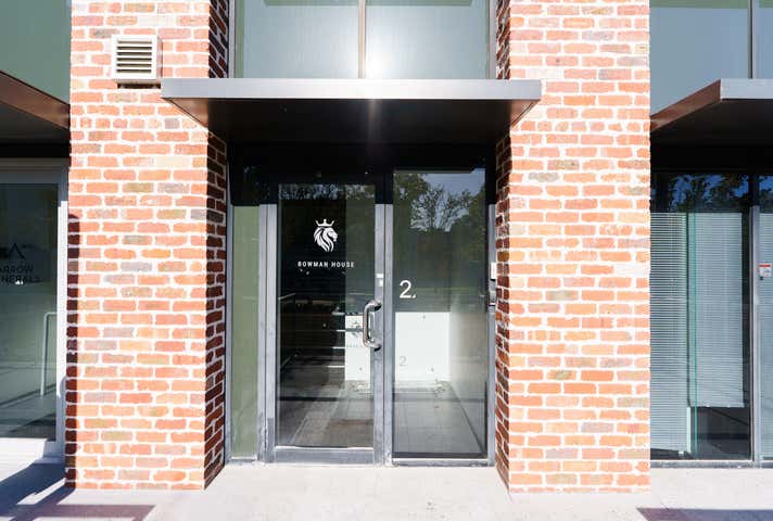 2/38 Colin Street West Perth WA 6005 - Image 4