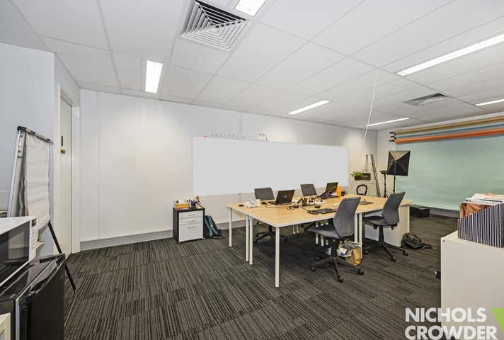 14/347 Bay Road Cheltenham VIC 3192 - Image 8