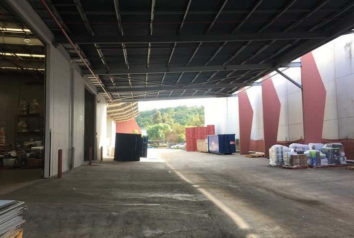 48 Williamson Road Ingleburn NSW 2565 - Image 5