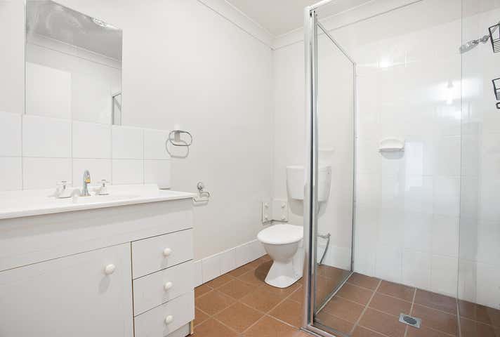10 Industrial Lane Oak Flats NSW 2529 - Image 5