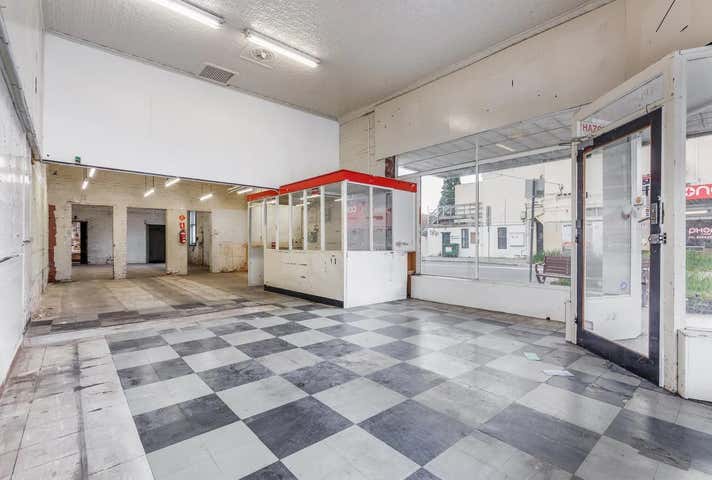 466-468 Glen Huntly Road Elsternwick VIC 3185 - Image 5