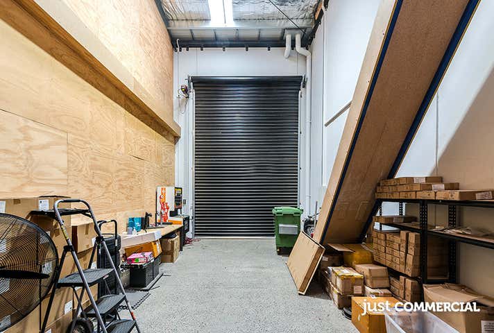 17 Aspen Circuit Springvale VIC 3171 - Image 9