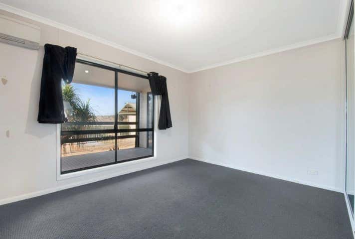 179 Black Jack Road Gunnedah NSW 2380 - Image 25