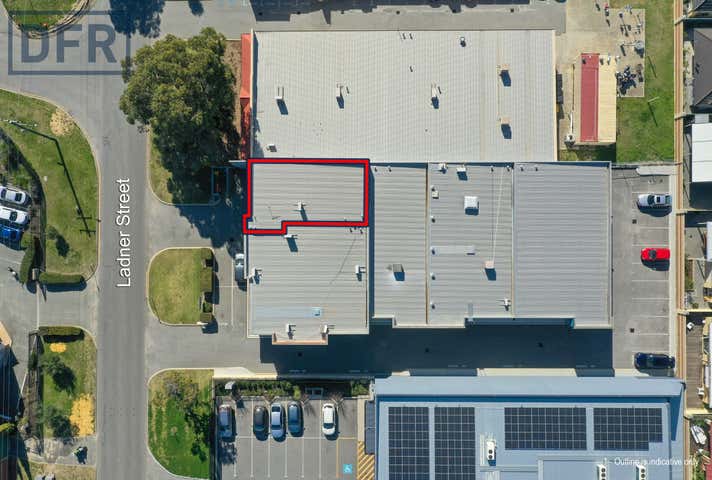 5/42 Ladner Street O'Connor WA 6163 - Image 23