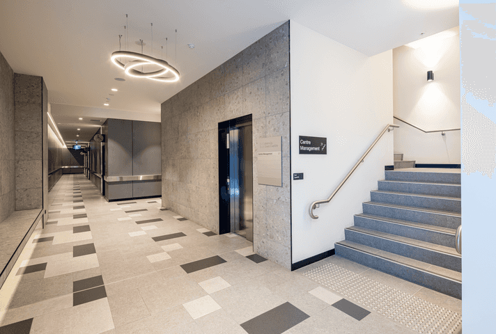 Mernda Town Centre, Level 1, 180 Riverdale Boulevard Mernda VIC 3754 - Image 2