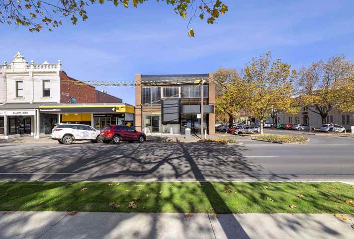 927 Sturt Street Ballarat Central VIC 3350 - Image 4