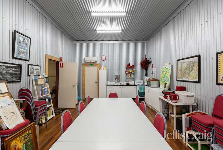 1/960 Heidelberg - Kinglake Road Hurstbridge VIC 3099 - Image 5