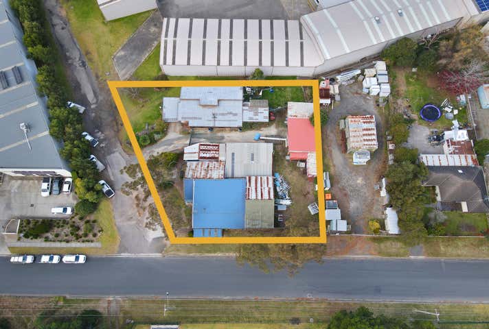 7-9 Lyell Street Mittagong NSW 2575 - Image 3