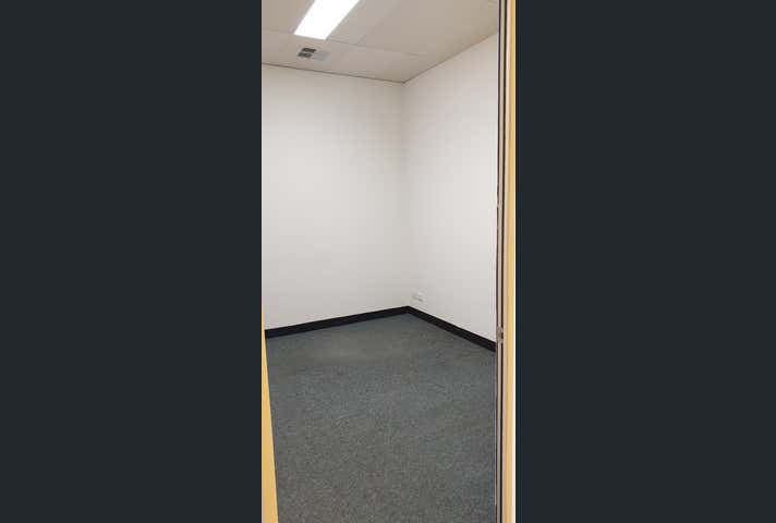 14 Cobbler Place Mirrabooka WA 6061 - Image 20