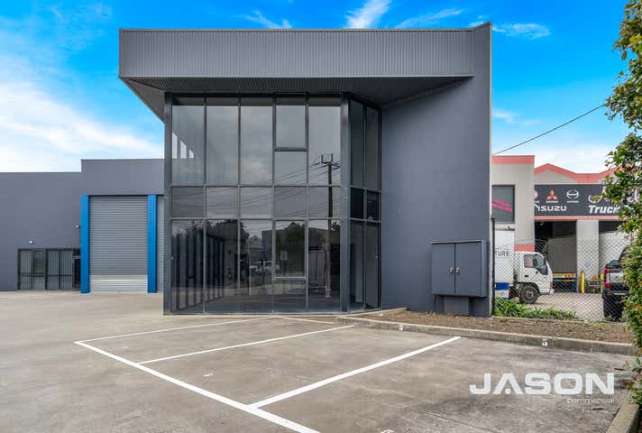 5/46 Allied Drive Tullamarine VIC 3043 - Image 2