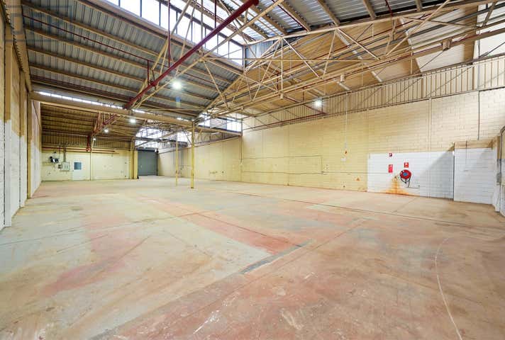 16B/81 Briggs Street Carlisle WA 6101 - Image 17