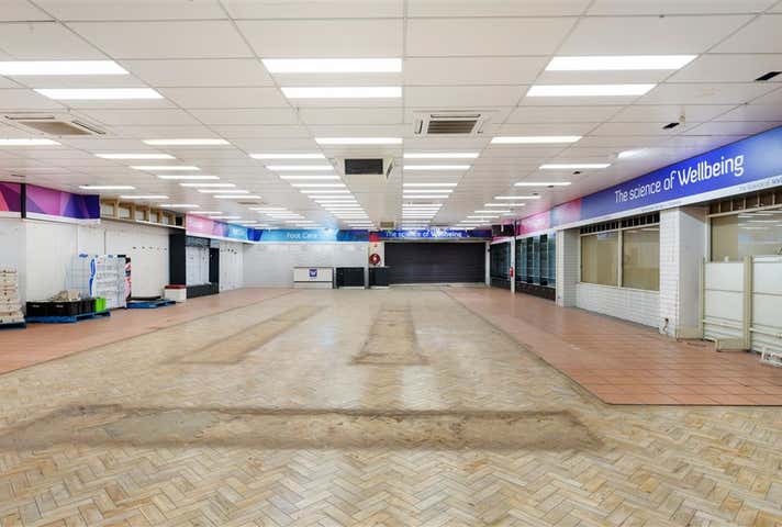 245 Hannan Street Kalgoorlie WA 6430 - Image 5