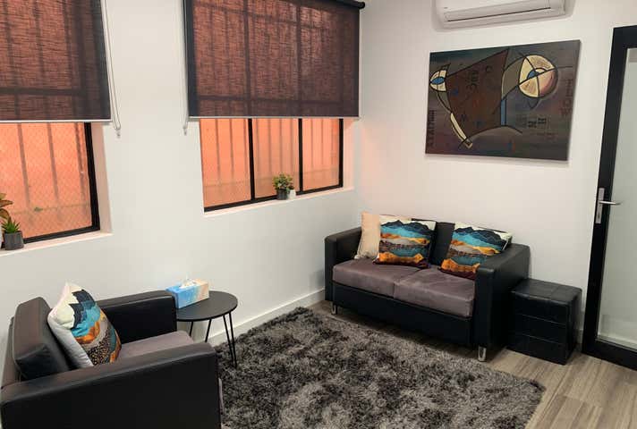 13-14, 315 Sturt Street Ballarat Central VIC 3350 - Image 12