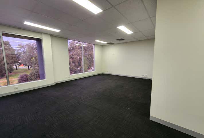 3/10 Lakewood Boulevard Carrum Downs VIC 3201 - Image 11