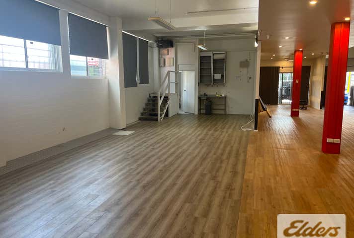 78 Annerley Road Woolloongabba QLD 4102 - Image 4