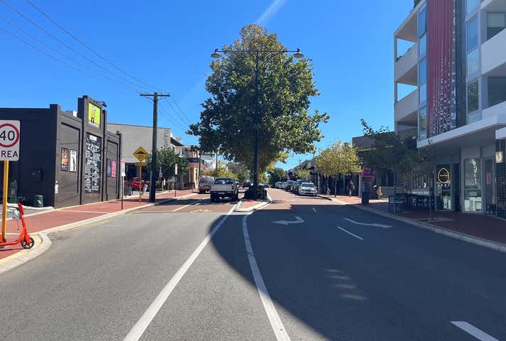 1/468 Fitzgerald Street North Perth WA 6006 - Image 10