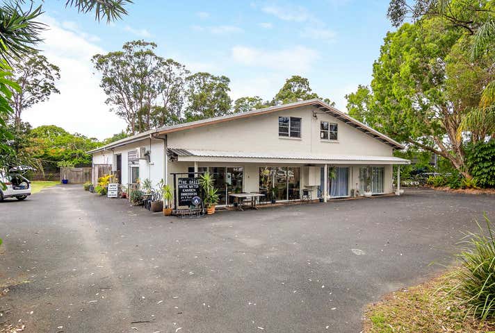 4 Ti-Tree Place Byron Bay NSW 2481 - Image 2