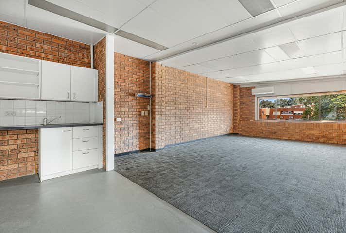 66 Orlando Road Lambton NSW 2299 - Image 10