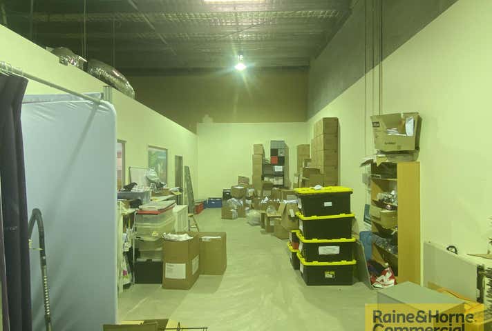 22B/302 South Pine Road Brendale QLD 4500 - Image 6