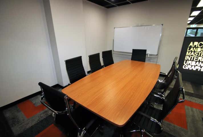 The Avenue, Level 2          213, 12 Salonika Street Parap NT 0820 - Image 7