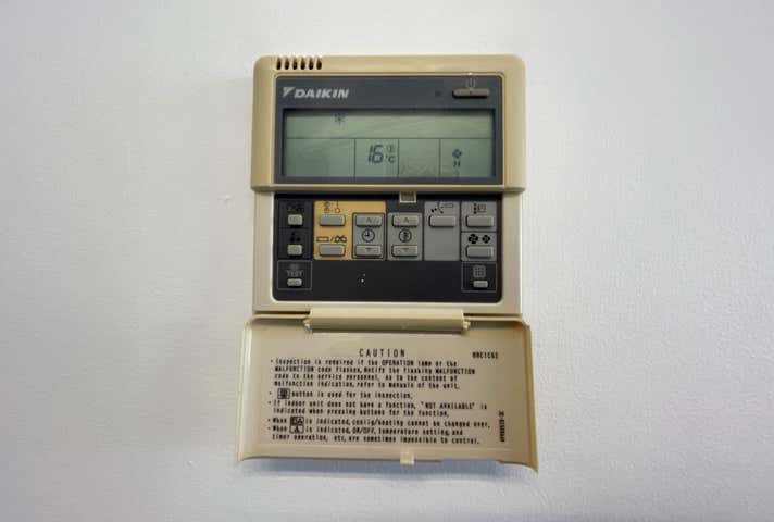 Unit 4, 17 Caloundra Road Clarkson WA 6030 - Image 18