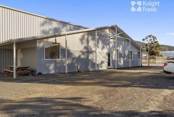 1063 Cambridge Road Cambridge TAS 7170 - Image 18