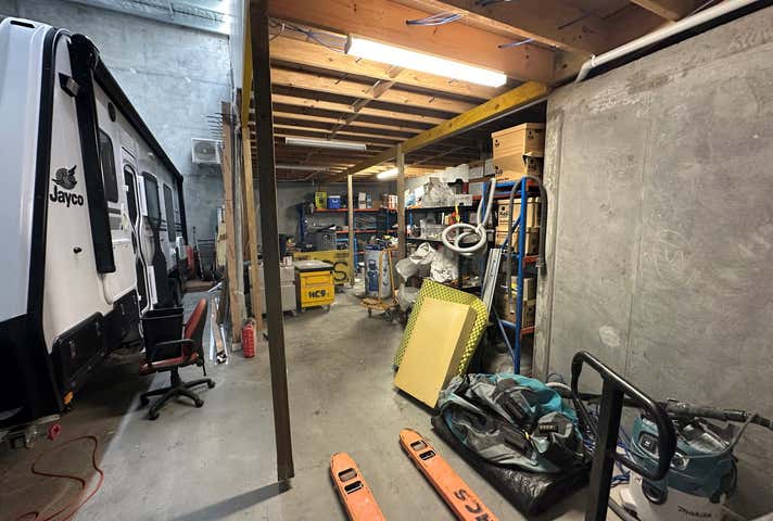 5/3 Hargraves Avenue Albion Park Rail NSW 2527 - Image 7