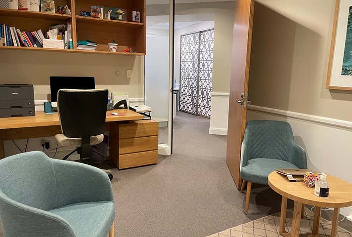 26/85 Monash Avenue Nedlands WA 6009 - Image 8