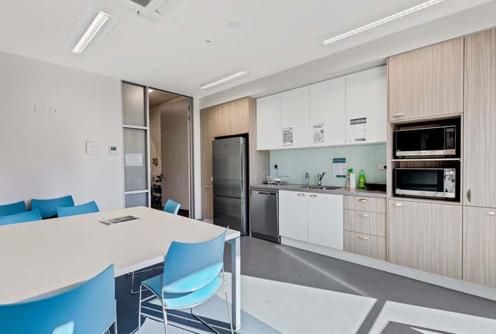 64 Enterprise Street Kunda Park QLD 4556 - Image 8