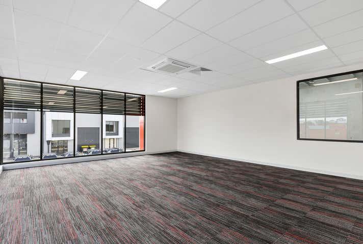 Warehouses 15-19, 158 Fyans Street South Geelong VIC 3220 - Image 12