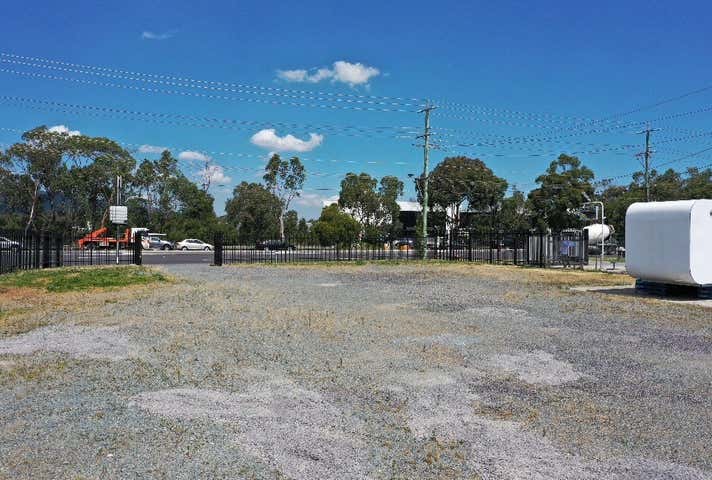 186 Canterbury Road Bayswater North VIC 3153 - Image 3