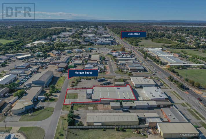 33 Morgan Street Rockingham WA 6168 - Image 5