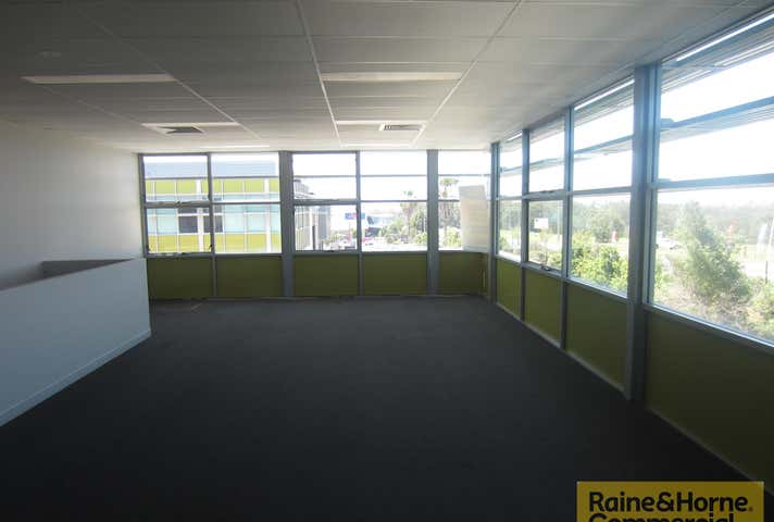 8/1-3 Business Drive Narangba QLD 4504 - Image 6