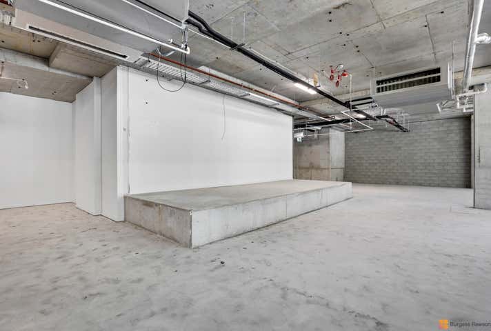 DKSN, G04, 19 Challis Street Dickson ACT 2602 - Image 17