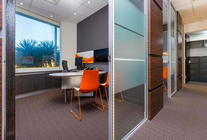 4/81 Stirling Highway Nedlands WA 6009 - Image 15