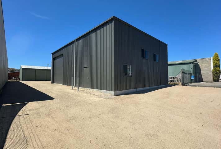 6 Mores Court Wodonga VIC 3690 - Image 8