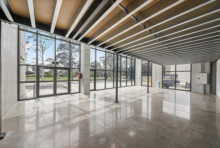 9/1-5 Lake Drive Dingley Village VIC 3172 - Image 7